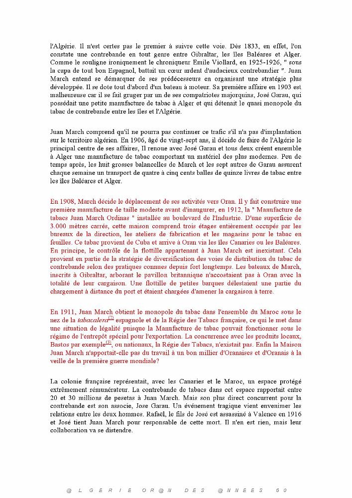 02 JUAN MARCH source memoire d AFN  (2).jpg